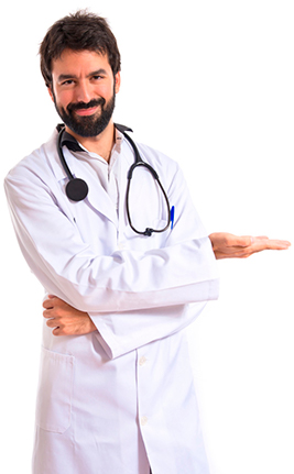 plano-de-saude-analista-tributario-receita-federal-brasil-2