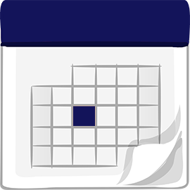 unareceita-plano-de-saude-unimed-perido-de-carencia2