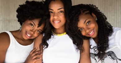 Plano de Saúde:  ampliação da elegibilidade de dependentes!