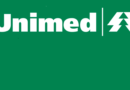 Atenção!!! Campanha de adesão sem carências (exceto parto e doenças preexistentes) inicia-se em 03/10/2022!!!