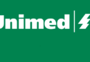 Atenção: Atendimento do Plano de Saúde será efetuado exclusivamente pelo E-mail: unimed@siteteste.unareceita.org.br e WhatsApp: (21) 96975-1775!!!