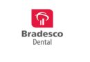 UNARECEITA e BRADESCO DENTAL celebram convênio para os associados